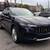 2018 Maserati Levante S GranLusso 4 thumbnail