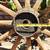 Antique Wooden Wagon Wheel 6 thumbnail