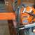 chainsaw Husqvarna 130  16" bar 2 thumbnail
