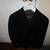 Mens suit jacket 2 thumbnail