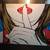 Vintage 1999 Pop Art Wall Decoration Solmyra Series is illustrated by 1 thumbnail