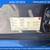 2015 Tesla Model S 85D Sedan 4D 14 thumbnail