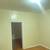 $2,000 One bedroom with shared kitchen utilities are inclusive 11 thumbnail