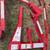 Qual Craft Scaffolding System Pump Jack & Braces 2 thumbnail