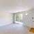 🏡 2 BED / 1.5 BATH – 440 ALAMEDA DEL PRADO, NOVATO 🏡 9 thumbnail