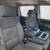 2018 Chevrolet Silverado 1500 4x4 4WD Chevy Truck LT Crew Cab 15 thumbnail
