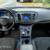 2015 Chrysler 200 13 thumbnail