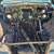 1952 chevy deluxe 13 thumbnail