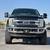 ⭐️ 2017 Ford F-250 Lariat ⭐️ 3 thumbnail