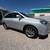 2014 Lexus RX 350 5 thumbnail