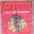 Chicago Black Hawks Stanley Cup Champions Banner 2 thumbnail