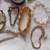 Woman's Fashionable Bracelets 5 thumbnail