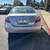 2009 HONDA CIVIC EX 4 thumbnail