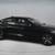 2024 Volvo S60 B5 Core Dark 3 thumbnail