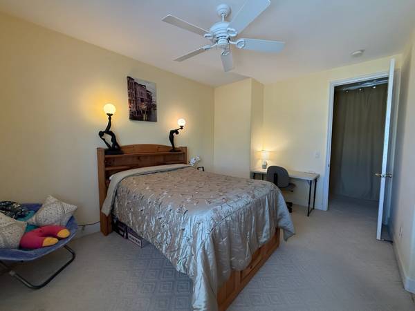 $1,000 / 160 pies² - Habitación para compartir (San Diego)63621211682307121
