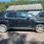 2013 *GMC* *Terrain* *AWD 4dr SLE w/SLE-2* Black 2 thumbnail