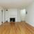 Spacious 1bed/1bath in Adams Point with Dishwasher! - NEW LISTING!** 6 thumbnail