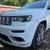 2017 Jeep Grand Cherokee WK 2 thumbnail