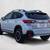 2023 Subaru Crosstrek Premium Call (442) 333-6602 8 thumbnail