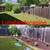 Landscaping Home remodeling and Handyman services 17 thumbnail