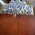 Dining room table 4 thumbnail