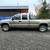 2002 gmc sierra 6.0 gas Long bed 1 thumbnail