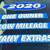 2020 RAM ProMaster Dodge 1500 136 WB 3dr Low Roof Cargo Van Full-Size 3 thumbnail