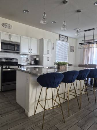 Servicio Profesional de Limpieza Residencial y Comercial 1