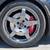 2013 6 Speed Mini Clubman John Cooper Works 16 thumbnail
