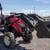 2025 YANMAR YM347V-TL 47HP Tractor Loader 10 Yr Warranty - SALE! 20 thumbnail
