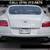 2014 Bentley Continental GT S Coupe 2D Coupe 8 thumbnail