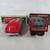 2 Ertl Texaco 1925 Kenworth Stake Truck & 1939 Texaco Dodge Air Flow 3 thumbnail