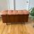 MCM Cedar Chest 9 thumbnail