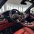 2022 BMW X5 M Sport Competition AWD 1Owner Just 72k Miles  19 thumbnail