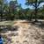 RV lot site for rent in country 6 thumbnail