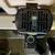 4 different brand of Scientific Microscopes 11 thumbnail