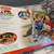 Nativity Set- Little People, Children's ,new in box,batteries included 7 thumbnail