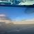 2012 Mazda 3 6 thumbnail