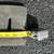 7 1/2 foot rubber snowplow edge 2 thumbnail