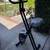 Exercise Bicycle 2 thumbnail