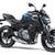 2019 Kawasaki Z650 ABS Naked 8 thumbnail