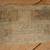 Rare 1861 FIVE CENT FRACTIONAL CURRENCY NOTE - Winchester, Virginia 2 thumbnail