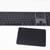 Apple Magic Keyboard with Numeric Keypad and Magic Trackpad 2 - Space 7 thumbnail