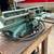 Vintage Shopmaster 6" Jointer/Planer 4 thumbnail