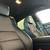 Used 2020 Honda Accord Sport 13 thumbnail