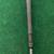 Ping 4 iron Golf Club 4 thumbnail