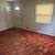 🏠21207 Detached Home – Needs TLC $239.9K ARV - $450K🌳 3 thumbnail