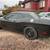 SRT-8  Challenger 2 thumbnail