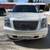 2012 GMC Yukon XL 1500 Denali AWD, New 22" tires! $25,750 10 thumbnail