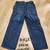 BOYS JEANS - Lots of sizes- LIKE NEW 6 thumbnail